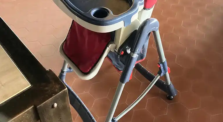 Ferienwohnung in Raulhac