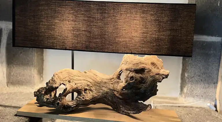 Ferienwohnung in Raulhac