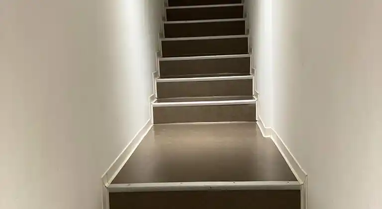 Ferienwohnung in Raulhac