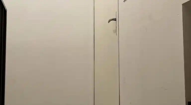 Ferienwohnung in Raulhac