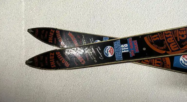 Ferienwohnung in Raulhac