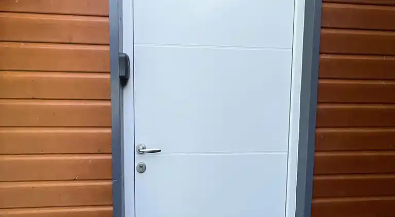 Ferienwohnung in Raulhac