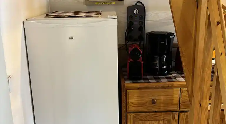 Apartment in Murat