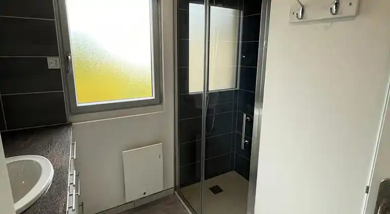 Ferienwohnung in Raulhac