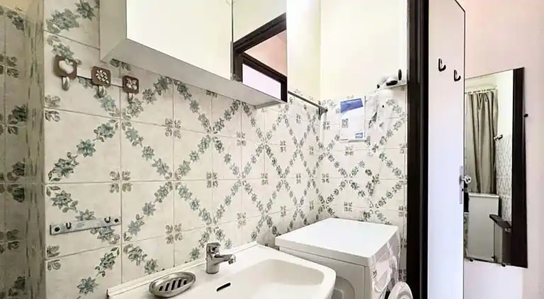 Ferienwohnung in Gréoux-les-Bains