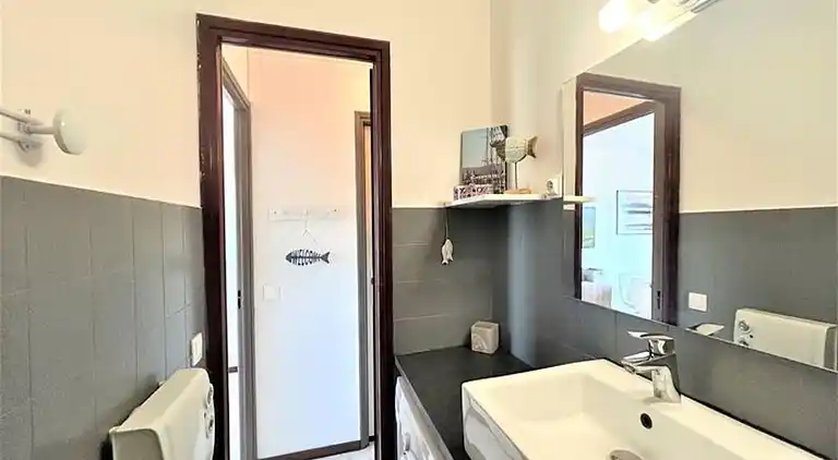 Apartment in Gréoux-les-Bains
