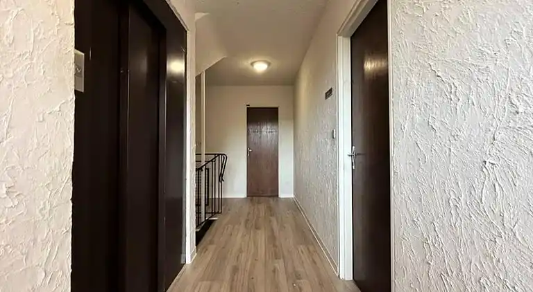 Apartment in Gréoux-les-Bains