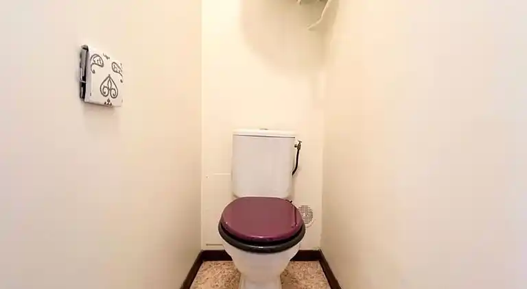 Ferienwohnung in Gréoux-les-Bains