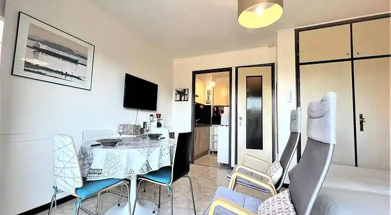 Apartment in Gréoux-les-Bains