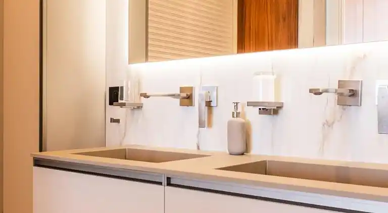 Apartment in Pointe Croisette