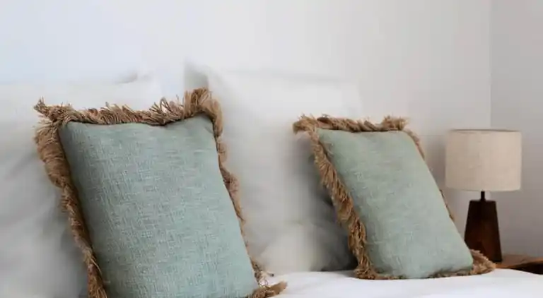 Apartment in Le Suquet