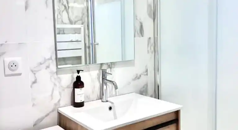 Apartment in Arcachon