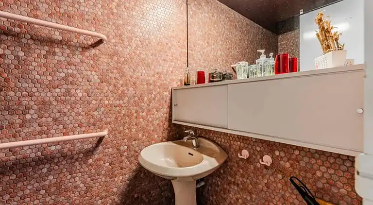 Apartment in Arcachon