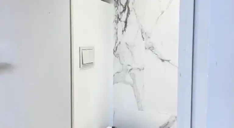 Apartment in Arcachon