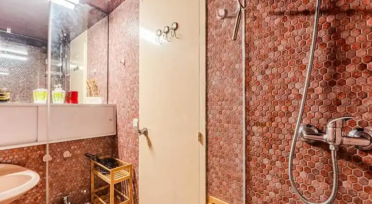 Apartment in Arcachon
