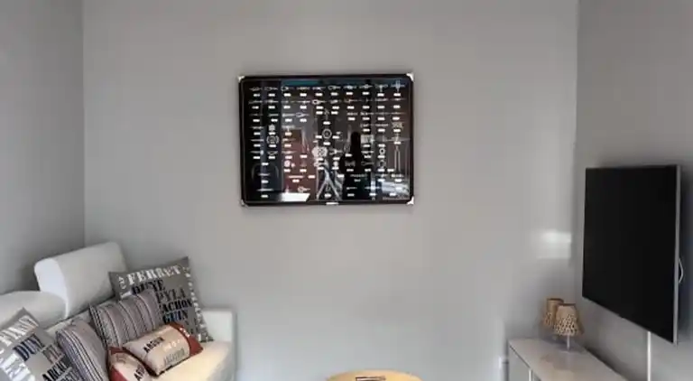 Apartment in Arcachon