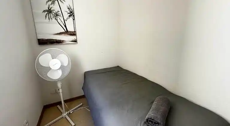 Apartment in Occitanie