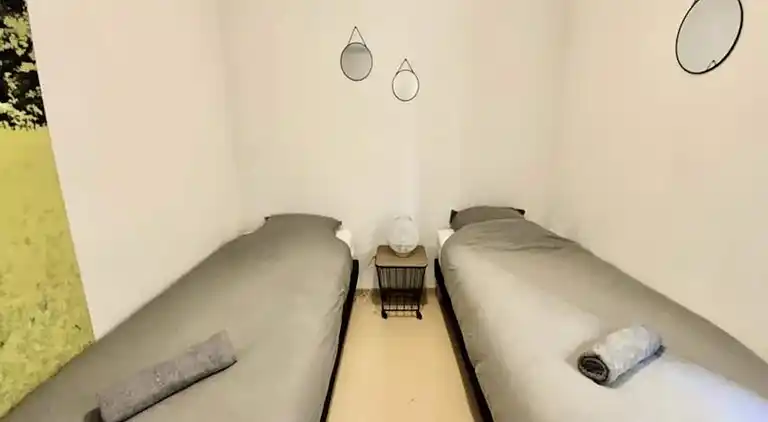 Apartment in Occitanie