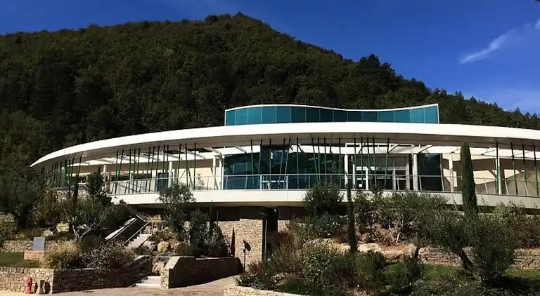 Apartment in Occitanie