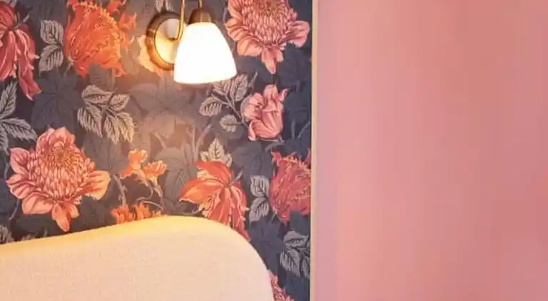 Apartment in Ancienne Ville