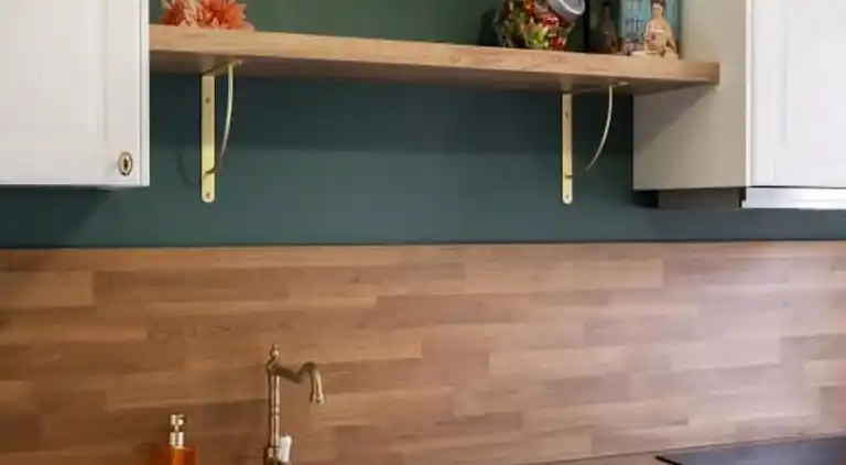 Apartment in Ancienne Ville