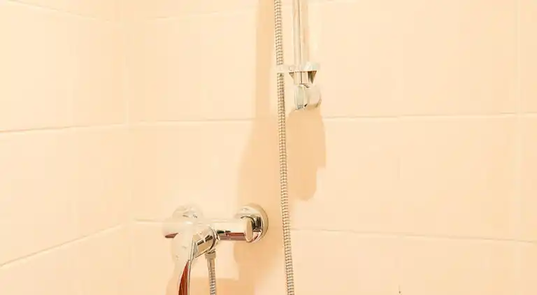 Apartment in Valloire