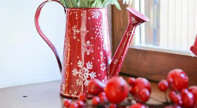 Apartment in Valloire