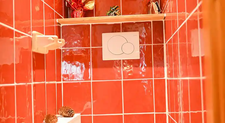 Apartment in Valloire