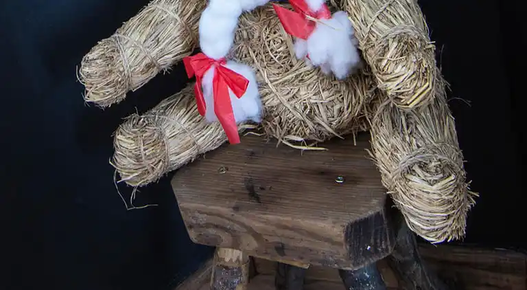 Apartment in Valloire