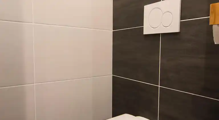 Apartment in Valloire