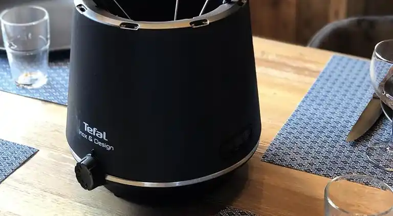 Apartment in Le Grand-Bornand