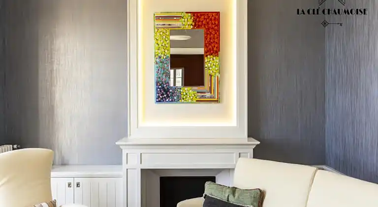 Apartment in Les Sables-d'Olonne