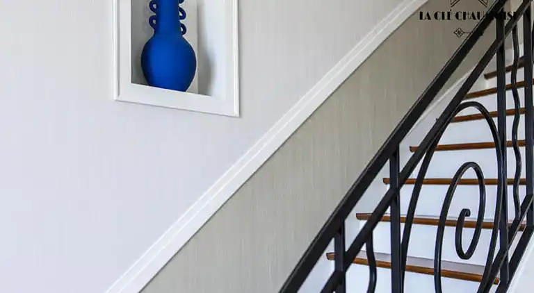 Apartment in Les Sables-d'Olonne