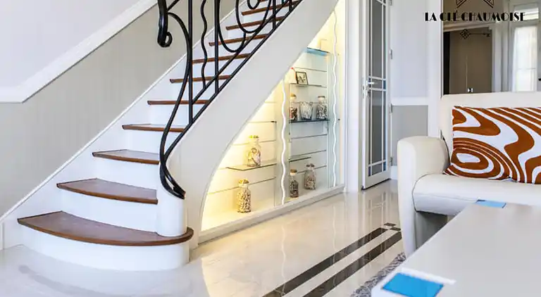 Apartment in Les Sables-d'Olonne