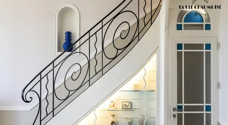 Apartment in Les Sables-d'Olonne