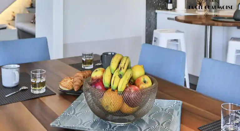 Apartment in Les Sables-d'Olonne