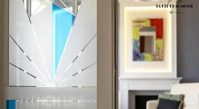 Apartment in Les Sables-d'Olonne