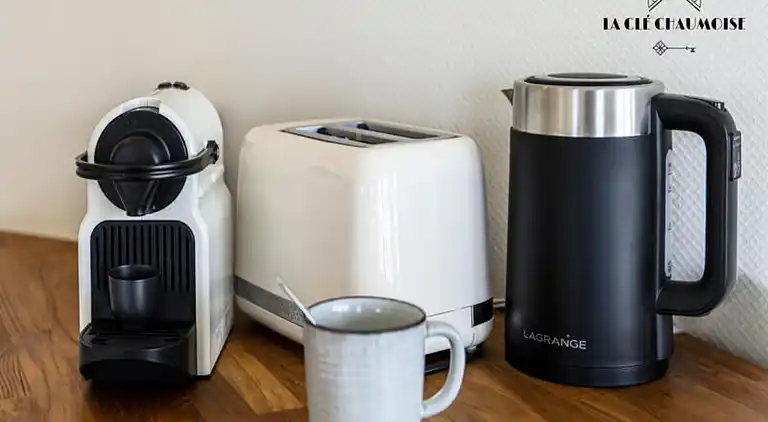 Apartment in Les Sables-d'Olonne