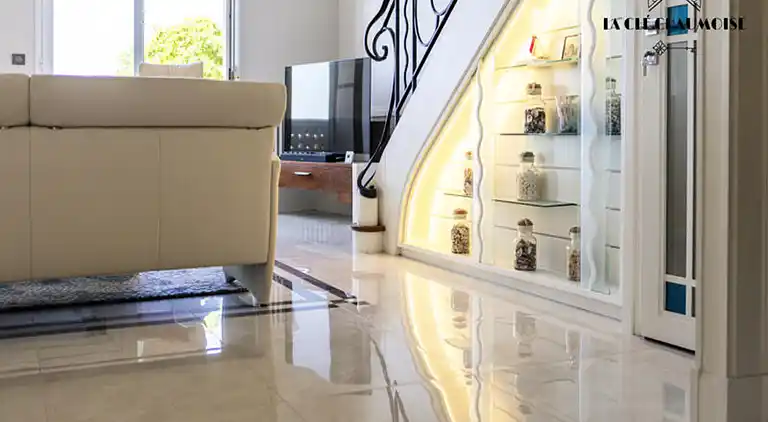 Apartment in Les Sables-d'Olonne