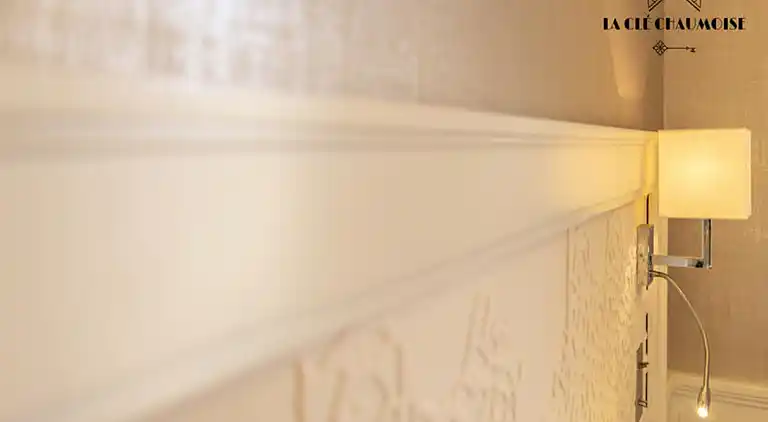 Apartment in Les Sables-d'Olonne