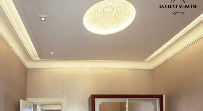 Apartment in Les Sables-d'Olonne