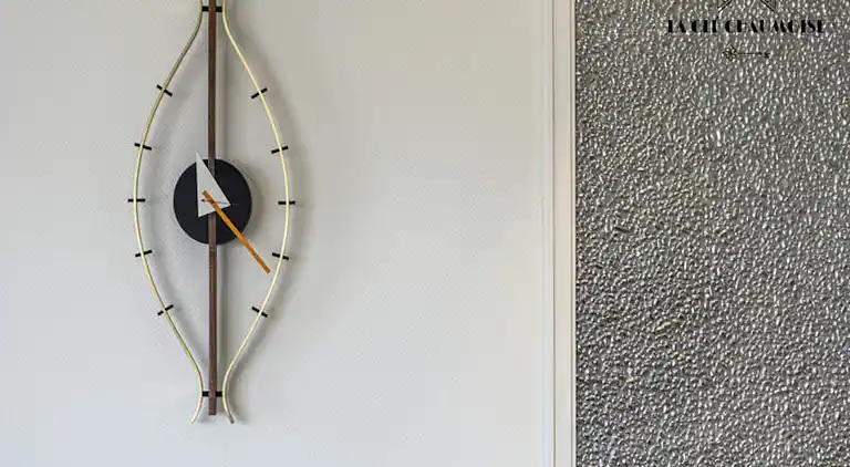 Apartment in Les Sables-d'Olonne