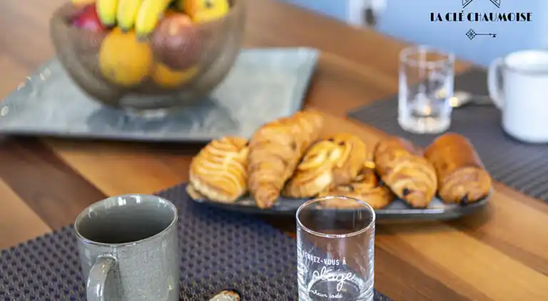 Apartment in Les Sables-d'Olonne