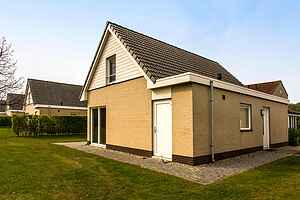 Maison de vacances au Heel