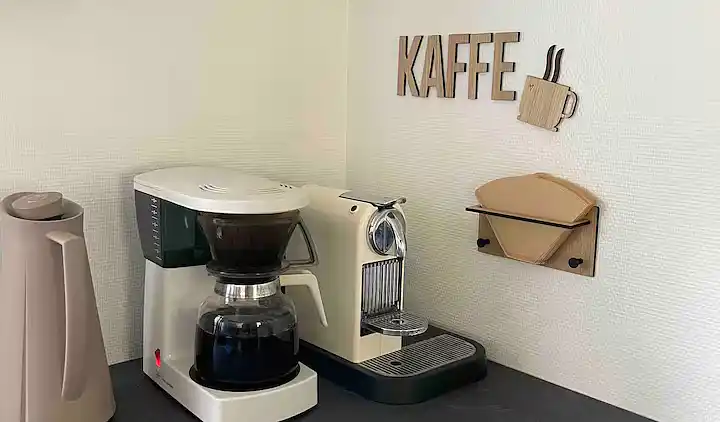 Ferienhaus mit Spa, Sauna und Whirlpool