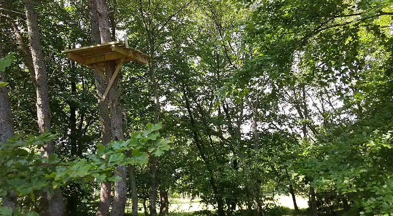 Holiday home in Helberskov Strand