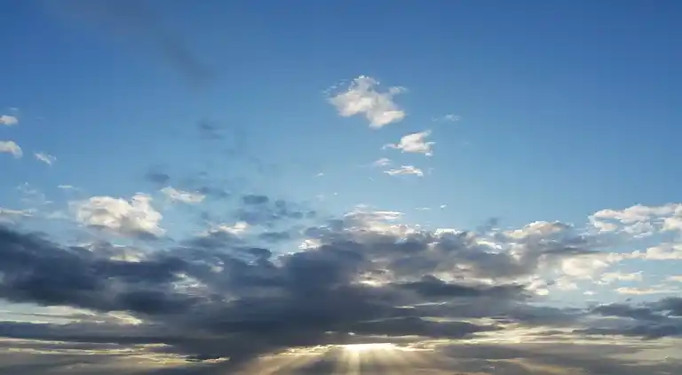 Holiday home in Ristinge