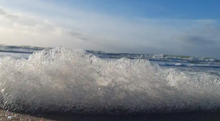 Holiday home in Ristinge