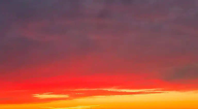 Holiday home in Kelstrup Strand