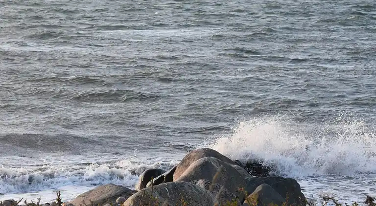 Holiday home in Asnæs